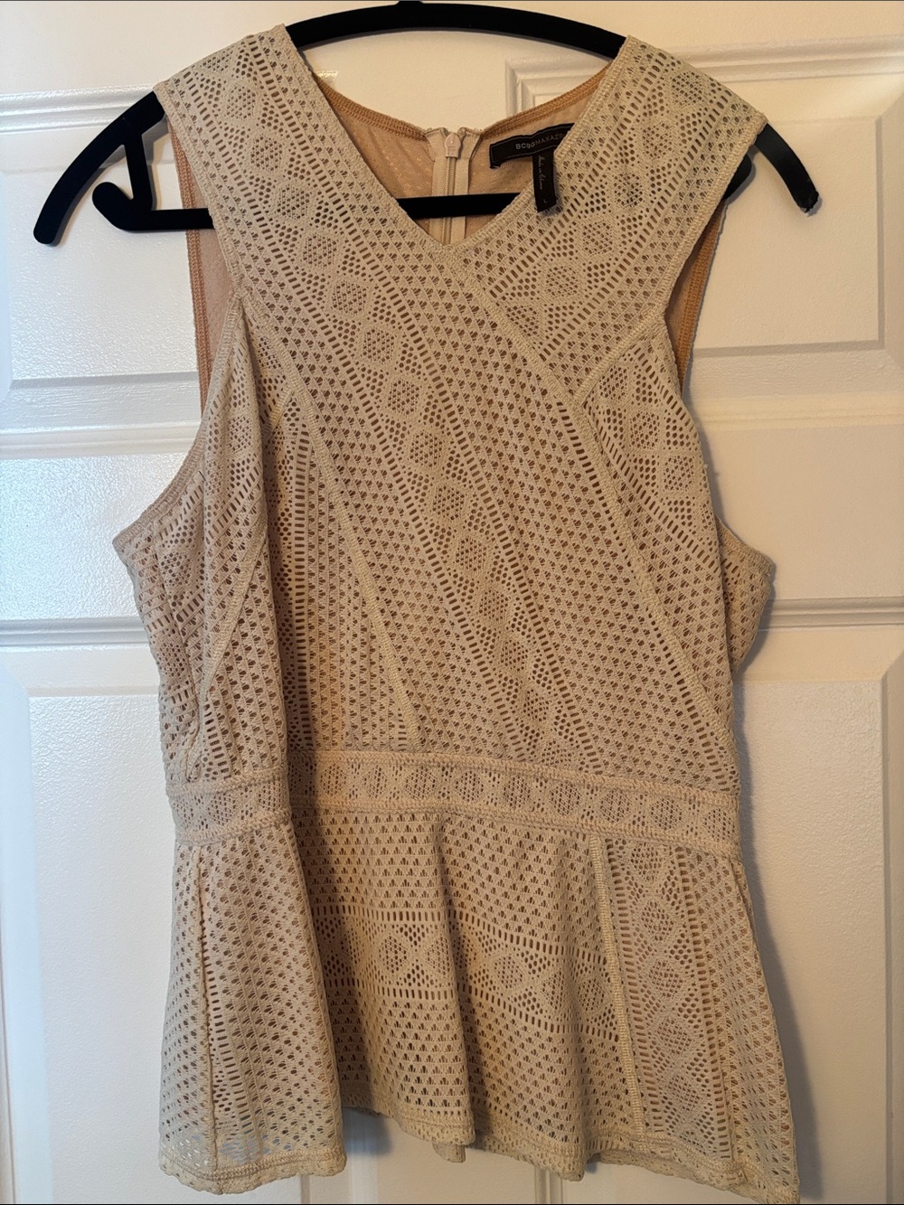 Dress Subcategory Identification